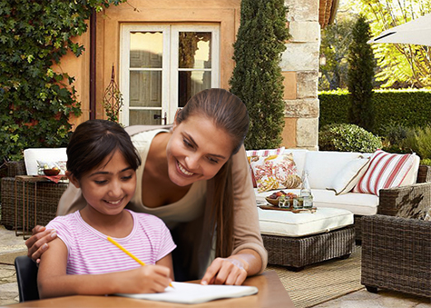 Find Personal Home Tutor in Kolkata | Get Best Home Tutors In Kolkata | Home Tuition Service In Kolkata | Find Local Tutors & Trainers in Kolkata | Best Private Tuitions in Kolkata | Part Time Home Teachers in Kolkata