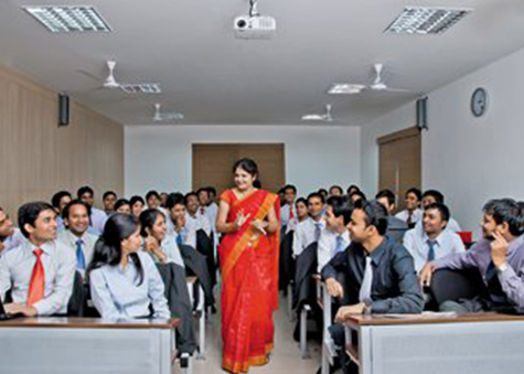 Top IIT JEE institutes in Kolkata, Best IIT coaching institutes in Kolkata, Engineering Coaching in Kolkata, IIT JEE coaching institute in Kolkata, IIT JEE Preparation Institute in Kolkata