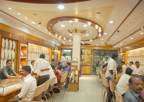 Top 10 Jewellery Shops in Kolkata | Retail & Wholesale Jewellery Outlet in Kolkata | Ornaments shopping Stores in Kolkata | Latest Jewellery Showroom in Kolkata