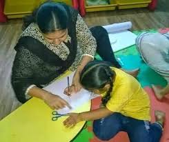 Kids schools in Gola Road, Patna | Best Play School in Gola Road, Patna | Nursery Schools in Gola Road, Patna  | Top 10 Play Schools in Gola Road, Patna | Pre Primary School in Gola Road, Patna 