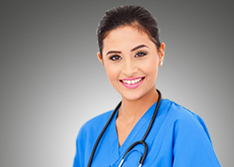 Top 10 Medical institutes in Kolkata | Best Medical Coaching Institute in Kolkata | Top 10 Medical Institutes in  Kolkata | Medical Coaching Classes in Kolkata