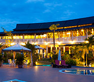 List of Best Hotel in Kankarbagh, Patna - 2 Stars, 3 Stars, 5 Stars Hotels