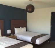 Top 10 Hotels in Boring Road, Patna - 2 Stars, 3 Stars, and 5 Stars Hotels