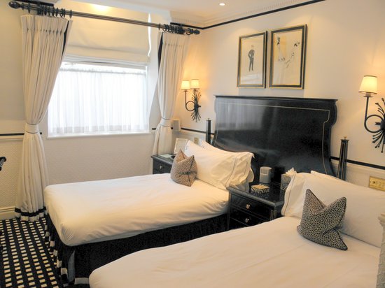 List of Top Hotels in Bailey Road, Patna