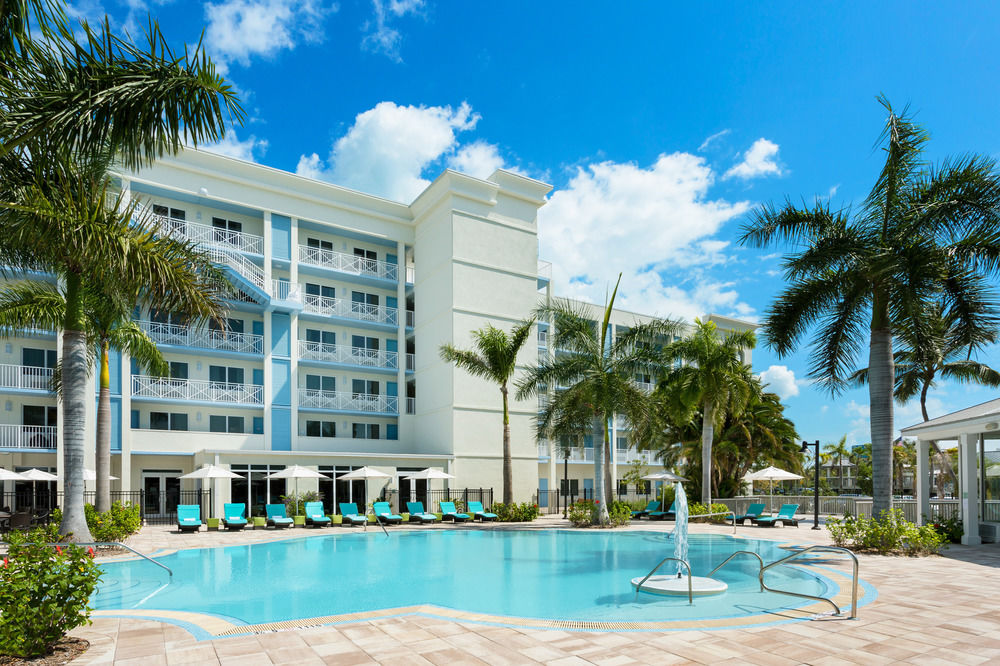 List of Top Hotels in Rajiv Nagar, Patna