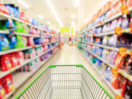 Supermarket Outlets in Kankarbagh | Supermarket Shopping in Kankarbagh | Freshest Gourmet Grocery in Kankarbagh | Hypermarket Retail Store in Kankarbagh
