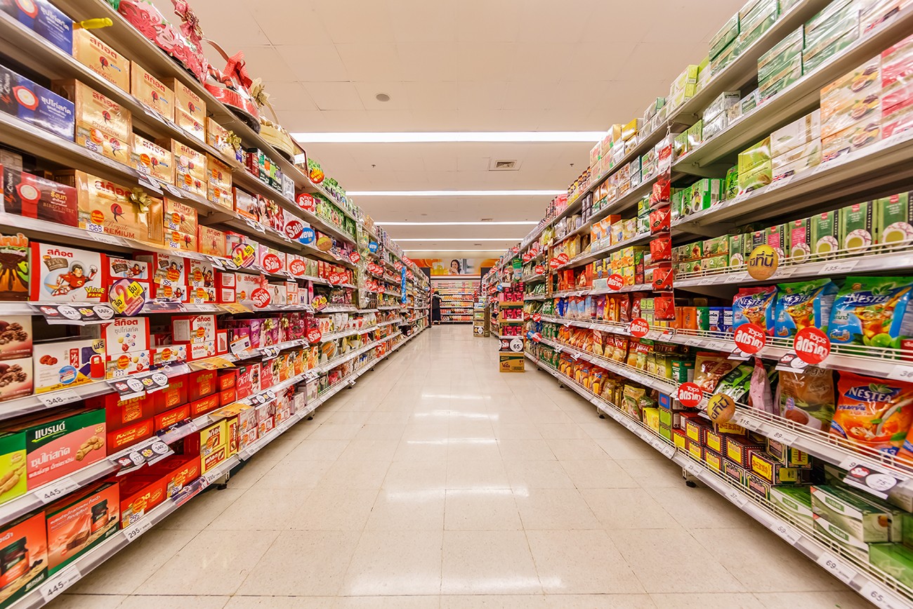 List of Supermarkets in Boring Road | Supermarket Stores in Boring Road | Supermarket Shopping in Boring Road | Famous Supermarkets in Boring Road | Grocery Shopping Store in Boring Road
