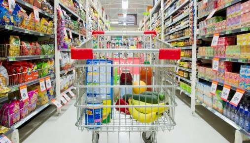 List of Super Market in Raja Bazar Patna | Grocery Shopping Store in Raja Bazar | Super Market Retail Store in Raja Bazar | Gourmet Grocery in Raja Bazar | Super Markets - BizExpert