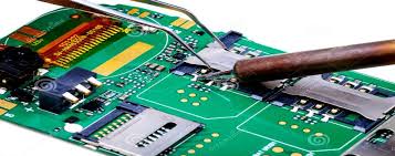 List of Mobile Repairing Institute in Ara, Mobile Repairing Courses in Ara , Smart Phone Training Institute in Ara , Tablet, PC, LED/LCD Chip Level repairing institute in Ara