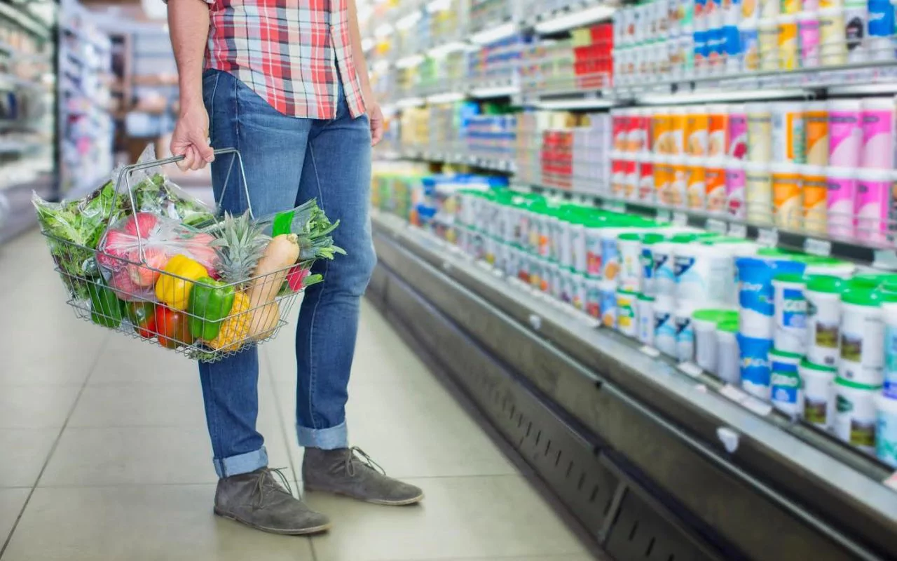 Super Market in Bailey Road | Grocery Shopping Store in Bailey Road | Super Market Retail Store in Bailey Road | Gourmet Grocery in Bailey Road | Bailey Road Super Markets - BizExpert