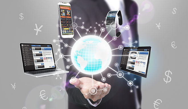 List of Genuine Software Company in Ranchi | Complete Software Solutions In Ranchi | Top Billing Software Agency in Ranchi | Accounting Software Service Provider in Ranchi