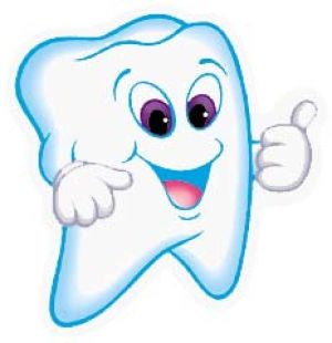 List of Best Dental Clinics, Dental Care Center in Patna, Bihar