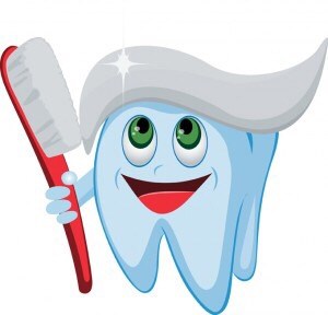 Best Dental Clinics & Dental Care Center in Kankarbagh, Patna