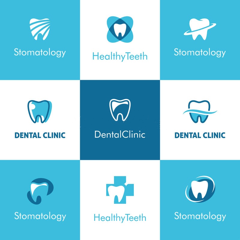 List of Best Dental Clinics in Raza Bazar, Patna