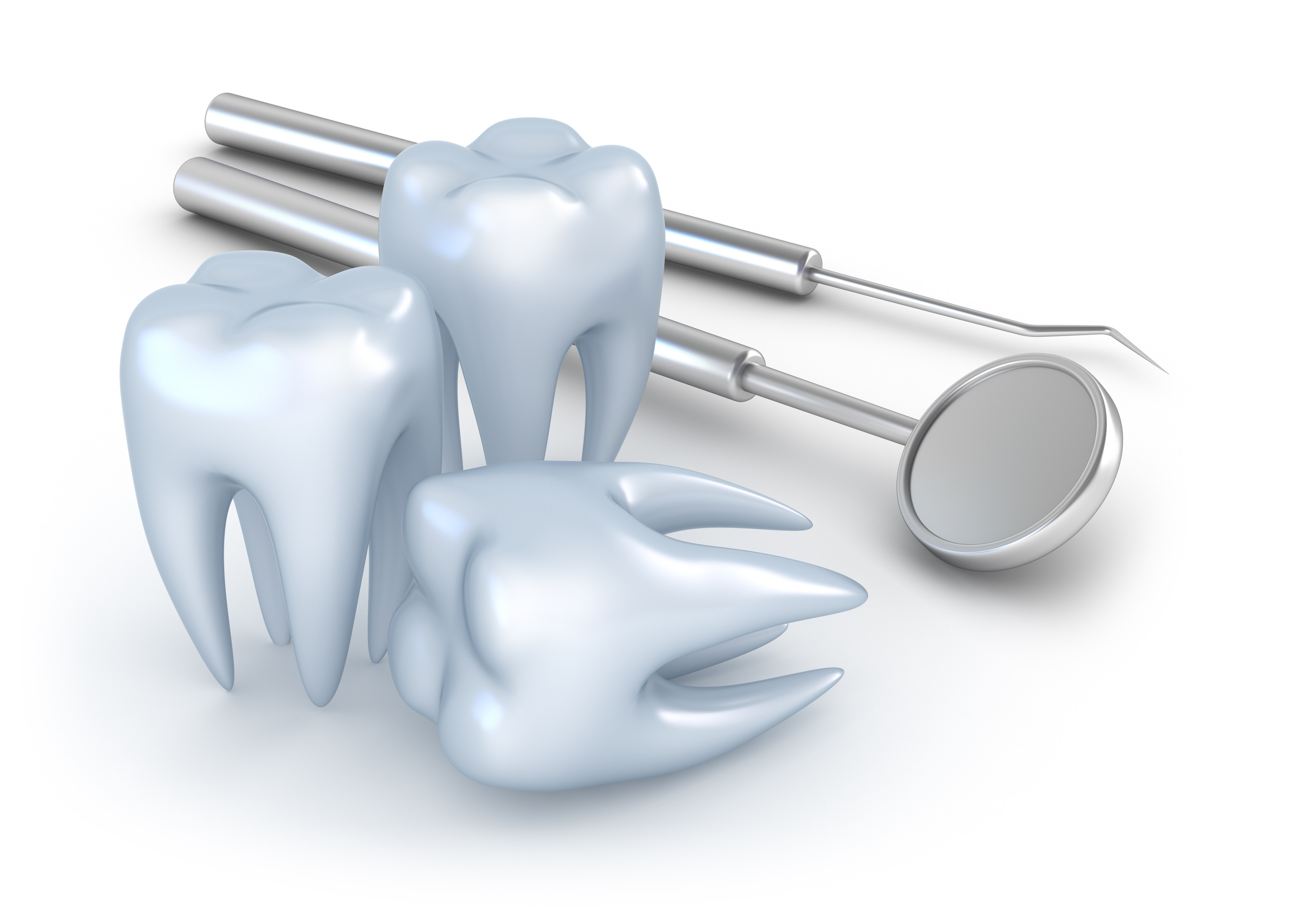List of Top Dental Clinics & Dental Care Center in Bailey Road, Patna