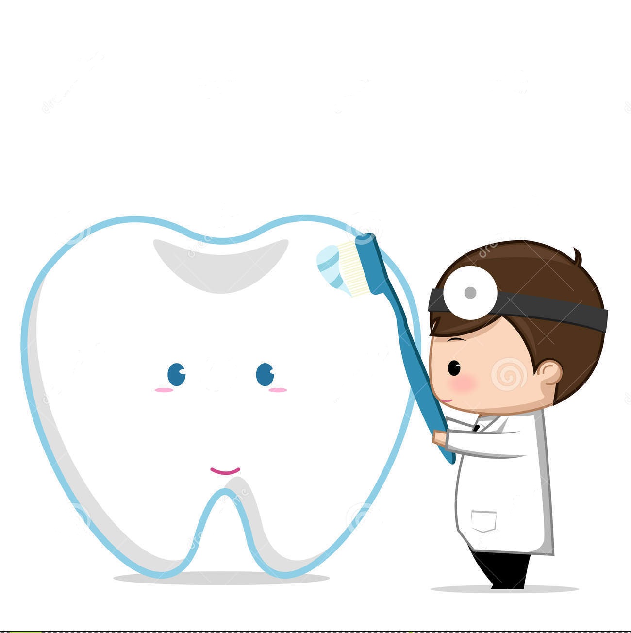 List of Dental Clinics & Dental Care Center in Boring Road, Patna