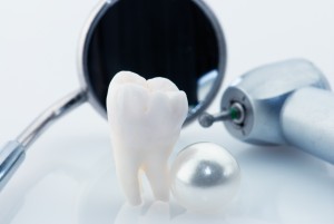List of Top Dental Clinics & Dental Care Center in Danapur, Patna