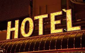 List of Best Hotel in Patna, Bihar - 2 Stars, 3 Stars, 5 Stars Hotels