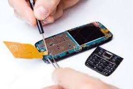 List of Mobile Repairing Institute in Aurangabad, Mobile Repairing Courses in Aurangabad , Smart Phone Training Institute in Aurangabad , Tablet, PC, LED/LCD Chip Level repairing institute in Aurangabad