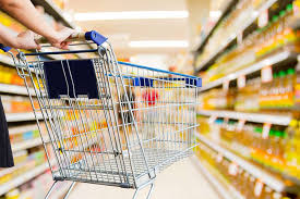 Super Market in Patna | Gourmet Grocery Stores in Patna | Shopping Centre in Patna | Grocery Retail Shops in Patna | Departmental Stores in Patna