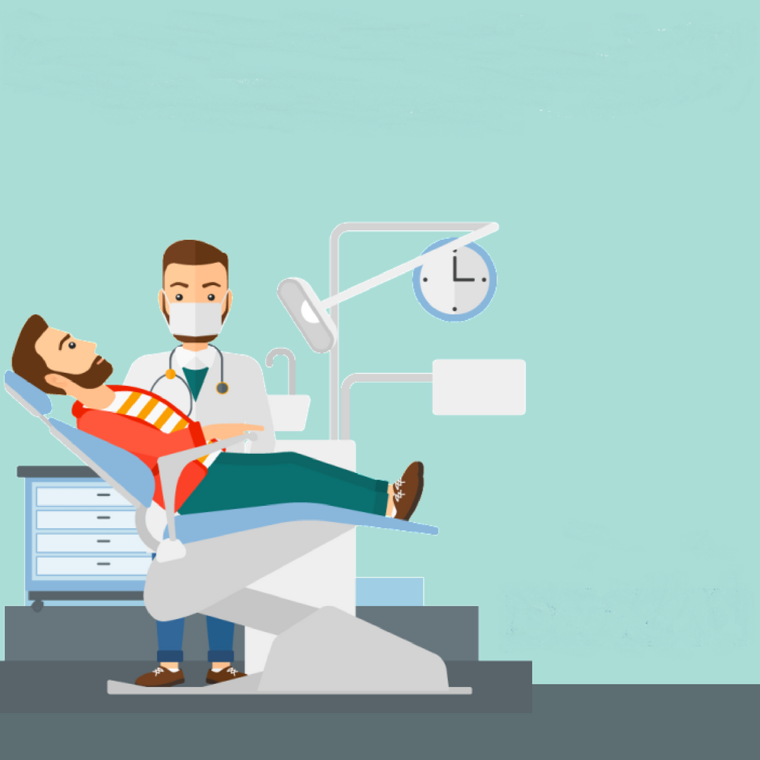 List of Famous Dentist Clinics in Ranchi | Top 10 Dental clinic in Ranchi | Best Dentistry Services in Ranchi | Dental Solutions in Ranchi, Bihar