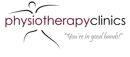 List of Physiotherapy Centres in Ranchi | Physiotherapist Clinics in Ranchi | Physio Therapist Doctors in Ranchi | Physio Therapy Services in Ranchi - Biz Expert