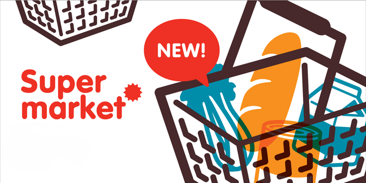 List Of Super Markets in Ranchi | Shopping Centre in Ranchi | Grocery Retail Shops in Ranchi | Departmental Stores in Ranchi | Gourmet Grocery Stores in Ranchi - Biz Expert 