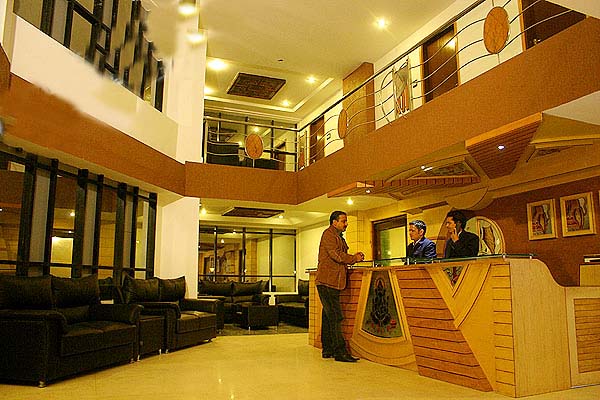 Hotel in Kolkata | Hotel Rooms in Kolkata | Kolkata Hotels in Bihar | Cheap Hotels in Kolkata | Book Inn to Stay in Kolkata