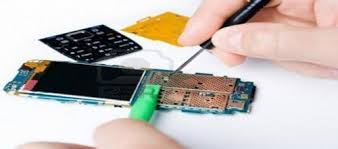 List of Mobile Repairing Institute in Begusarai, Mobile Repairing Courses in Begusarai , Smart Phone Training Institute in Begusarai , Tablet, PC, LED/LCD Chip Level repairing institute in Begusarai