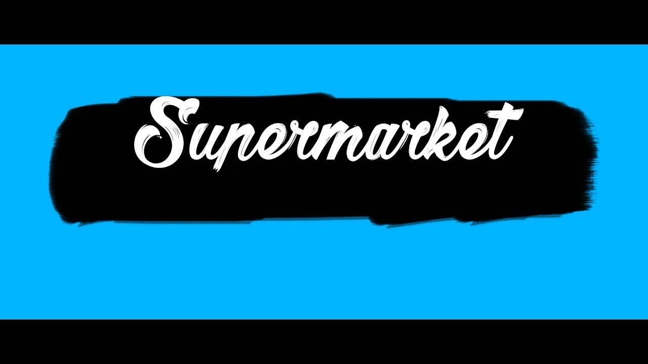 List Of Super Markets in Kolkata | Shopping Centre in Kolkata | Grocery Retail Shops in Kolkata | Departmental Stores in Kolkata | Gourmet Grocery Stores in Kolkata - Biz Expert 