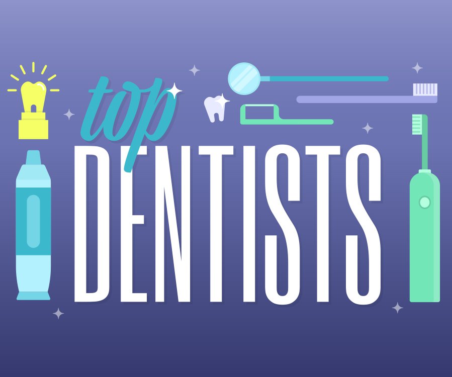 List of Famous Dentist Clinics in Mumbai | Top 10 Dental clinic in Mumbai | Best Dentistry Services in Mumbai | Dental Solutions in Mumbai, Bihar