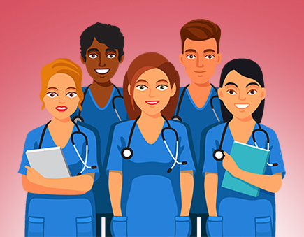 List of Medical Coaching Institutes in Mumbai | Top 10 Pre-Medical Coaching Center in Mumbai | Best Medical Institutes in Mumbai | Classes for Medical Entrance Exam in Mumbai