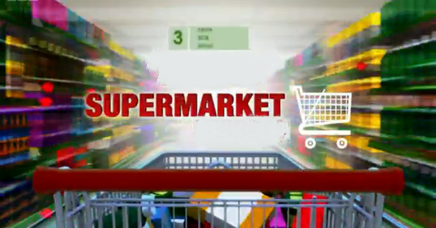 List Of Super Markets in Mumbai | Shopping Centre in Mumbai | Grocery Retail Shops in Mumbai | Departmental Stores in Mumbai | Gourmet Grocery Stores in Mumbai - Biz Expert 