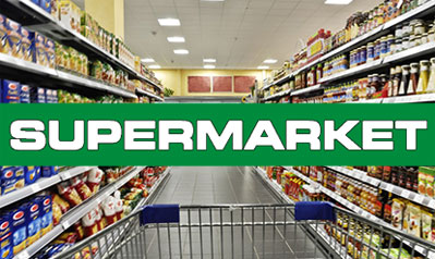 Top 10 Super Markets in Bangalore | Shopping Centre in Bangalore | Grocery Retail Shops in Bangalore | Departmental Stores in Bangalore | Gourmet Grocery Stores in Bangalore - Biz Expert 