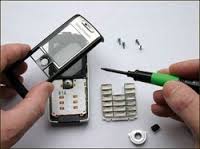 List of Mobile Repairing Institute in Bihar Sharif, Mobile Repairing Courses in Bihar Sharif , Smart Phone Training Institute in Bihar Sharif , Tablet, PC, LED/LCD Chip Level repairing institute in Bihar Sharif