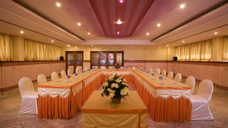Best Banquet Hall in Delhi | Banquet & Conference Hall in Delhi | Top 10 Marriage & Party Halls in Delhi | No.1 Wedding Hall Venues in Delhi