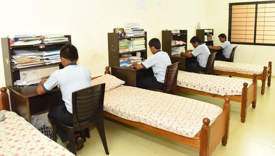 List of Boys Hostel in Delhi | Top 10 Mens Hostel in Delhi | Working Mens Hostel in Delhi | Hostel for Students in Delhi | Boys Hostel & Rents Details in Delhi | Residential Flat for Boys in Delhi