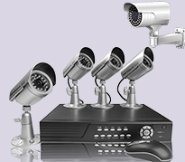 List Of CCTV Dealers in Delhi | Top 10 CCTV Camera Distributors in Delhi | Best CCTV Camera in Delhi | Wireless CCTV Camera in Delhi | CCTV Camera Installation in Delhi
