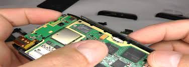 List of Mobile Repairing Institute in Bokaro, Mobile Repairing Courses in Bokaro , Smart Phone Training Institute in Bokaro , Tablet, PC, LED/LCD Chip Level repairing institute in Bokaro