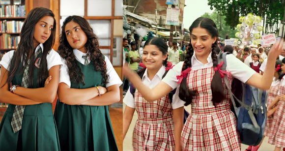 List of Girls School in Delhi | Top 10 Girls ICSE Affiliated Schools in Delhi | Top Ranked Girls Boarding School in Delhi | Girls CBSE Affiliated Schools in Delhi | Best Boarding School for Girls in Delhi | Girls Convent School in Delhi