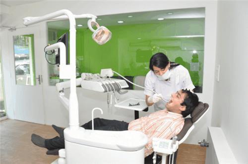 List of Best Dentist in Delhi | Popular Dental Clinics in Delhi | Famous Dentisry Doctors in Delhi | Dental Care Hospitals in Delhi - Biz Expert