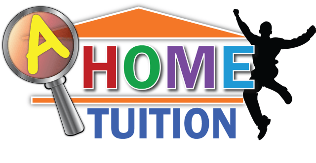 Find Home Tutors in Delhi | Best Home Teachers in Delhi | Cheap & Best Home Tutors in Delhi | Professional Teachers for Home in Delhi | Get Home Tuition in Delhi | Teachers for Home Tuition Class Delhi
