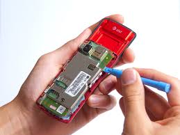 List of Mobile Repairing Institute in Buxar, Mobile Repairing Courses in Buxar ,Smart Phone Training Institute in Buxar, Tablet, PC, LED/LCD Chip Level repairing institute in Buxar