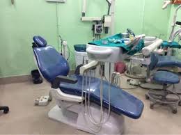 List of Dental Clinics in Hajipur | Best Dentist Clinics in Hajipur | Affordable Dental Care in Hajipur | Famous Dentists Doctor in Hajipur | Popular Dentistry Treatment in Hajipur, Bihar.