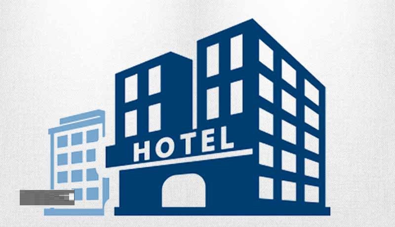 Top 10 Hotel in Hajipur | Hotel Rooms in Hajipur | Hajipur Budget Hotels in Bihar | 3 Star Hotels in Hajipur | Book Inn to Stay in Hajipur