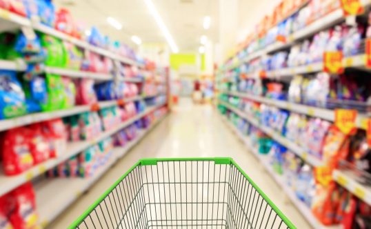 List Of Supermarket Outlets in Hajipur | Shopping Store in Hajipur | Popular Gourmet Grocery in Hajipur | Famous Supermarket Retail Store in Hajipur