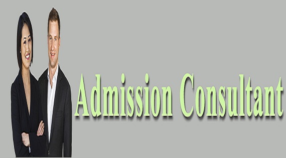 Top Admission Consultant Services in Hyderabad | Overseas Admission Agents in Hyderabad | Top 10 Admission Provider in Hyderabad | Trusted Admission Adviser in Hyderabad I  Agents for Admission in Hyderabad - Biz Expert