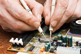 List of Mobile Repairing Institute in Deoghar, Mobile Repairing Courses in Deoghar ,Smart Phone Training Institute in Deoghar, Tablet, PC, LED/LCD Chip Level repairing institute in Deoghar