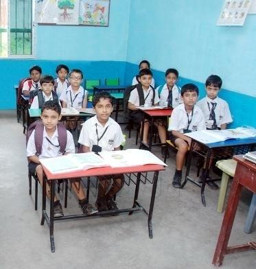 Most Reputed Boys Schools in Hyderabad | Higher Secondary School for Boys in Hyderabad | Top CBSE Affiliated Boys Schools in Hyderabad | Residential Children Boarding Schools in Hyderabad | Boys English Medium School in Hyderabad | Top Ranked Boys International School in Hyderabad 