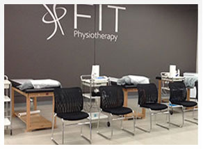 List of Physiotherapist Centers in Hyderabad | Certified Physical Therapist Doctors in Hyderabad | Famous Physiotherapy Hospitals in Hyderabad | Best Physiotherapy Services in Hyderabad